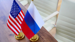 «Адские» санкции: Песков назвал политику США помехой реанимации отношений с РФ