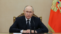 «Поддержка курса президента»: Мишустин сделал главный вывод выборов в Госдуму