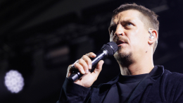 Команда Антона Беляева отказалась отвечать на обвинения Рудковской в плагиате