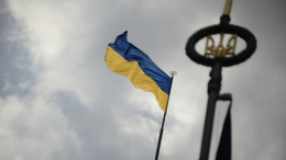 Недостаточно оптимистично: на Украине захотели переписать гимн