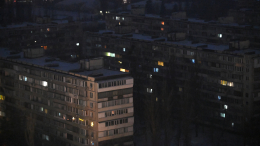 «Не продержатся и 24 часа»: Украина на пороге зимы, которая может стать последней