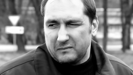 Умер актер из «Не родись красивой» и «Глухаря» Тимофей Ухов