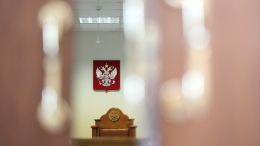 Спустя 23 года: член Таганской ОПГ раскрыл тайну убийства в Люберцах