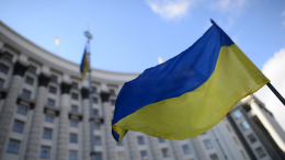 Лавров указал Рубио на координацию Киева с европейскими спонсорами