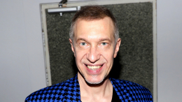 «Я ее не боюсь»: что Сергей Соседов говорил о смерти