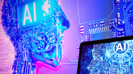Глава OpenAI предупредил о риске потери контроля человечества над ИИ