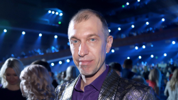Стало известно, где похоронят музыкального критика Сергея Соседова