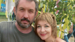 «Мало знаю об отце»: пасынок Усольцева высказался о тайнах семьи после ее пропажи