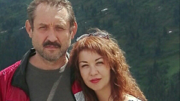 «Он знает, где семья»: пасынка Усольцева заподозрили в причастности к исчезновению