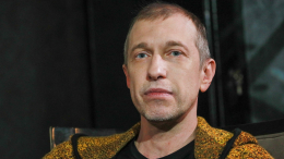 «Спорили до хрипоты»: Кудрявцева вспомнила о конфликтах с Соседовым после его смерти