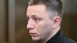 Мотоциклист, сбивший «девочку-войну» Добромилову выплатил компенсацию