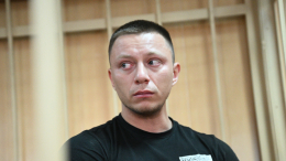 Суд отказал в прекращении дела мотоциклиста, сбившего фотографа Добромилову