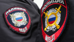 Подросток обстрелял школьный автобус в Приморье