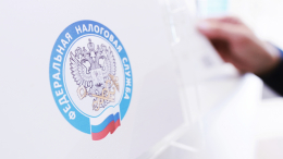 Профессор Толкачев назвал расширение базы НДФЛ цивилизационным шагом для России
