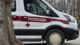 Ребенок пострадал при атаке дрона ВСУ на дом в Белгородской области