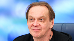 «Чувствуете время!» — Горевой оценил интерес зумеров к спектаклю «Тихий Дон»