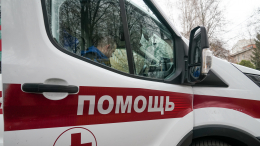 Губернатор сообщил о пострадавших при атаке БПЛА на Ульяновск