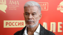 «Прошу остановиться!» — Жена бывшего директора Газманова обратилась к певцу