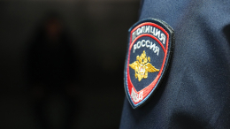 Житель Кемерова украл из магазина 39 комплектов женского белья