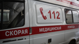 Число пострадавших в результате атаки БПЛА на Ульяновск выросло до 12 человек