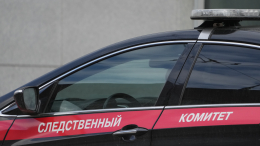 СК возбудил уголовные дела после атак ВСУ на Запорожскую и Воронежскую области