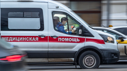 Беспилотники ВСУ атаковали два рынка Горловки