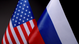 Путин: отношения России и США сегодня практически сведены к нулю