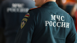 Стала известна возможная причина взрыва на Эльгинском месторождении в Якутии