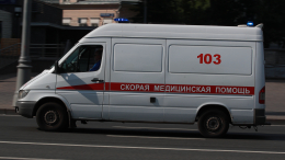 Найден погибший: мужчина, перевернувшийся в лодке, обнаружен под Калининградом