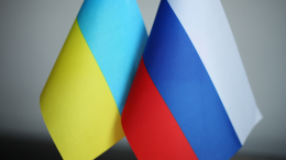 Кто срывает переговоры по Украине: Лавров указал на Европу