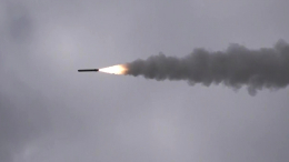 Российские военные поразили четверть объектов интернет-инфраструктуры ВСУ