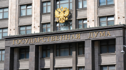 Выборы вопреки угрозам: рекордная явка, минута молчания и новый состав Госдумы