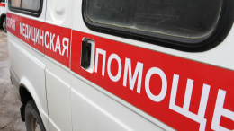 Заступился за покупателей: многодетного отца застрелили в волгоградском магазине