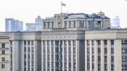 Как вычислить лже-коммунальщика: в Госдуме назвали главные признаки