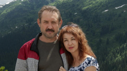 «Они живы»: сын пропавших Усольцевых отказался от иска о признании их умершими