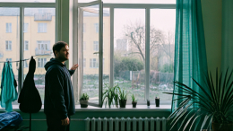 Как правильно проветривать квартиру зимой: простые правила