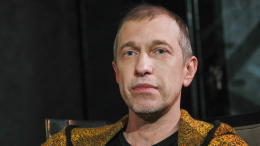 Тело Сергея Соседова привезли в Москву