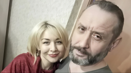 СК не исключает криминальную версию исчезновения Усольцевых