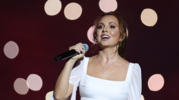 «Встреча вновь не состоится»: МакSим отменила концерт в Калининграде