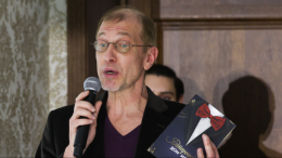 Умер в день рождения отца: мистические совпадения в гибели Сергея Соседова