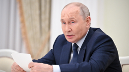 О чем говорил президент с лидерами парламентских партий: самое интересное