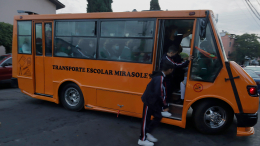 «Вышло из-под контроля»: одноклассники изнасиловали 16-летнего подростка в автобусе