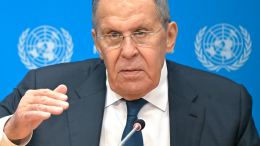 Лавров, Поддубный и Львова-Белова отказались от мандатов Госдумы