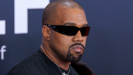 Владельцев билетов на концерт Канье Уэста призвали возвращать деньги