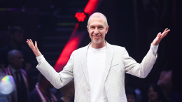 «Хоть бы пережить завтра»: мама Сергея Соседова перед его похоронами