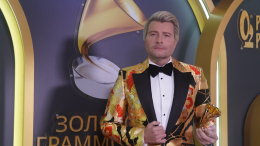 «Придет время и вскроются некоторые факты»: Басков раскрыл, почему не создал семью