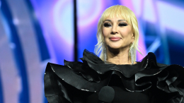 Одинокий и ранимый: Кудрявцева рассказала о последнем разговоре с Соседовым