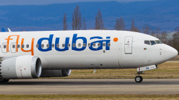 Думали, что разобьются: мать пассажирки о случившемся на борту Boeing 737