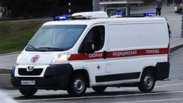 В результате атаки ВСУ на Брянскую область пострадали 12 человек