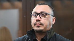 Отмыл 186 миллионов рублей: инфоцыган Портнягин получил пять лет колонии за уклонение от налогов